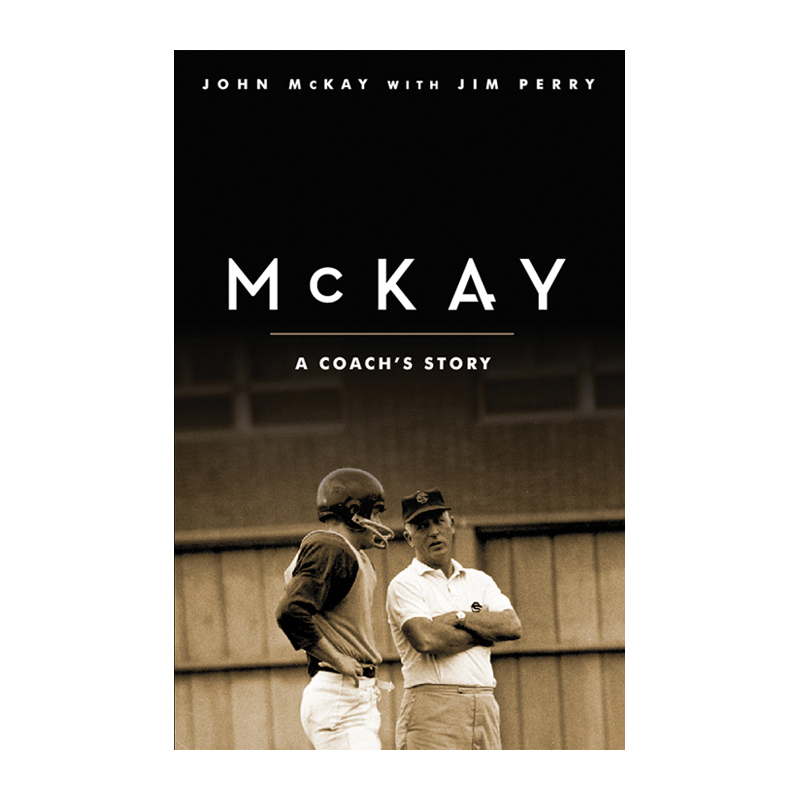 McKay