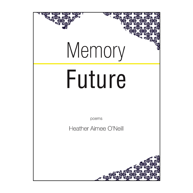 Memory Future