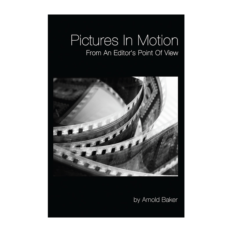 Pictures in Motion