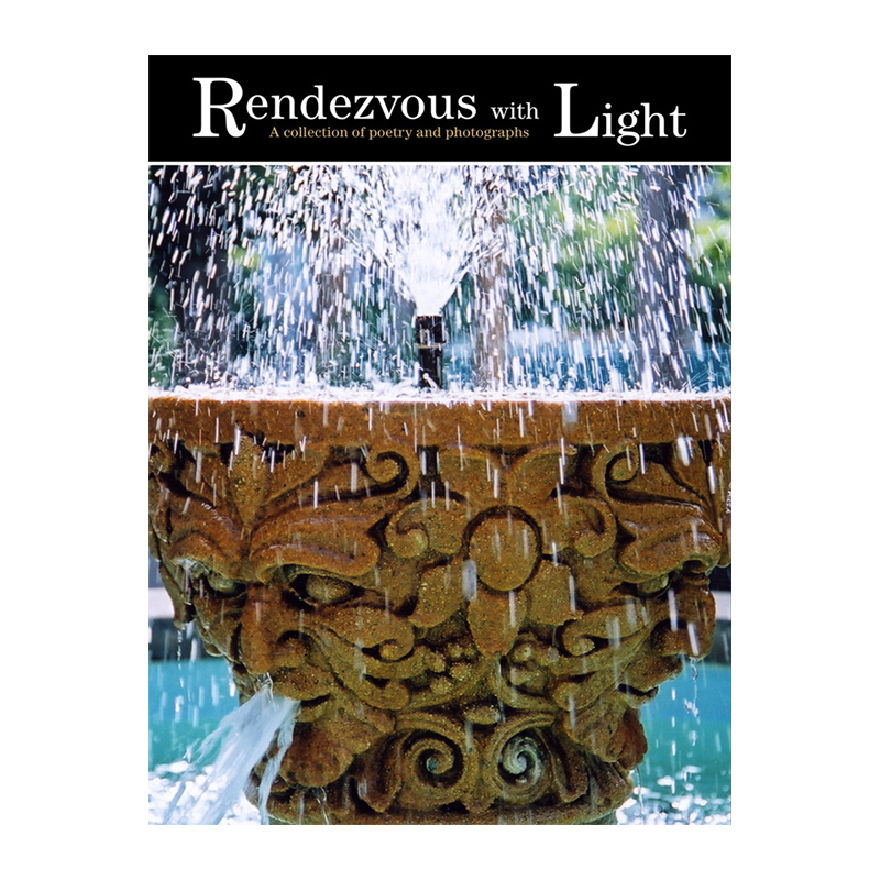 Rendezvous with Light