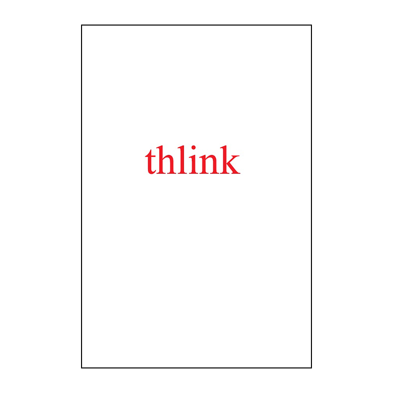 Thlink