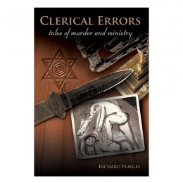 Clerical Errors eRatex