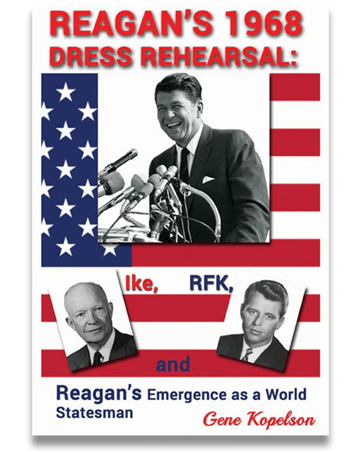 reagans 1968 book cover@2x